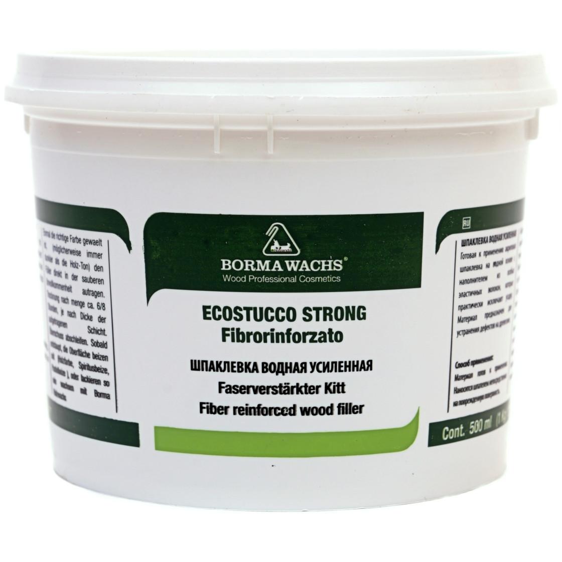 faserverstaerkter-holzkitt-auf-wasserbasis.jpg