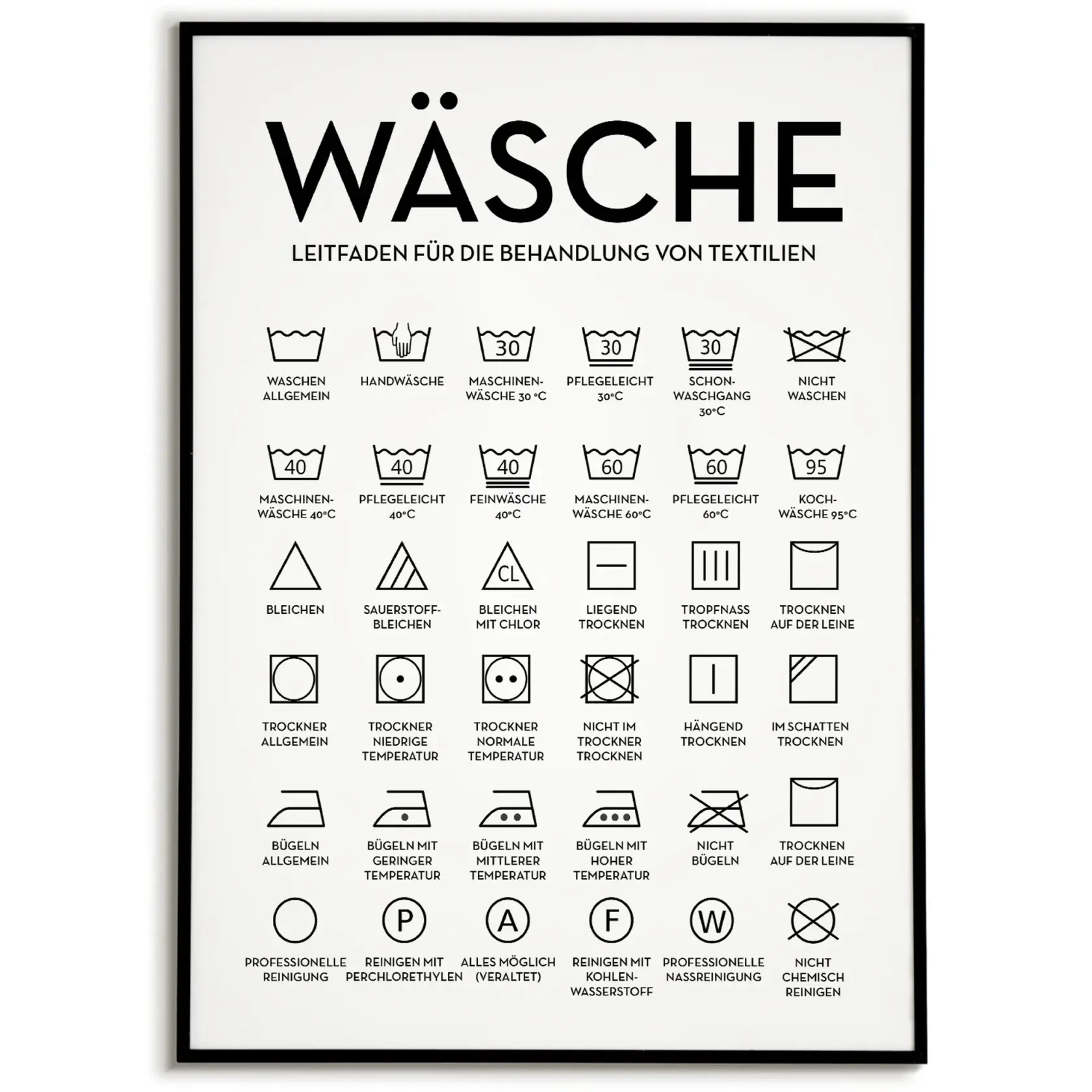 wäsche.webp