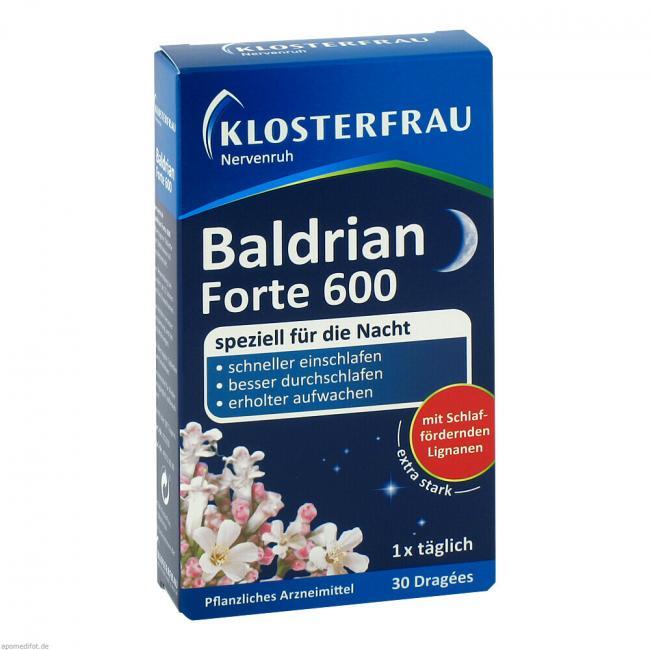 klosterfrau-baldr-forte-600-nervenruh-ueb-tabl-30-st-mcm-klosterfrau-vertr-gmbh-04787729.jpg