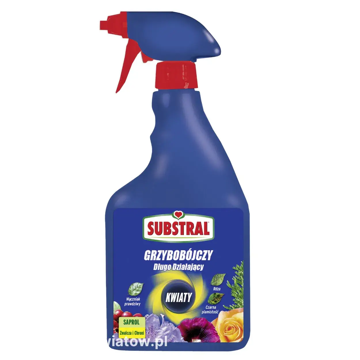 Saprol_-_grzybobójczy,_zwalcza_i_chroni_przed_chorobami_-_rosliny_ozdobne_-_Substral_-_750_ml.webp