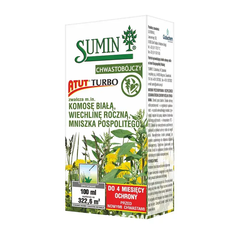 Atut_Turbo_-_zwalcza_komose_biala,_mniszka_pospolitego_i_inne_-_Sumin_-_100_ml.webp