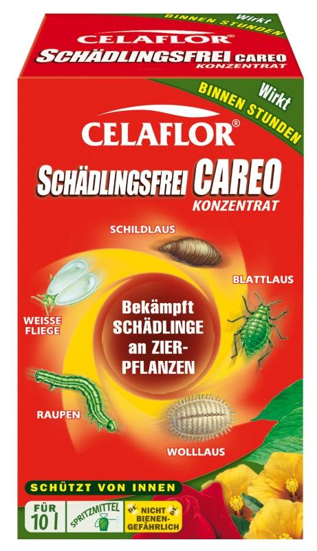 Schaedlingsfrei-Careo-Konzentrat-Zierpflanzen-250ml_445.jpg