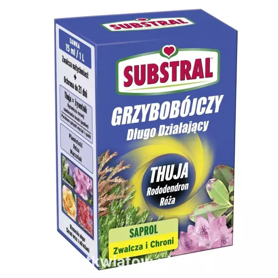SUBSTRAL_Saprol_Srodek_Grzybobójczy_do_Thuj.webp
