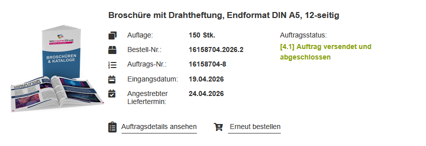 grafik.png