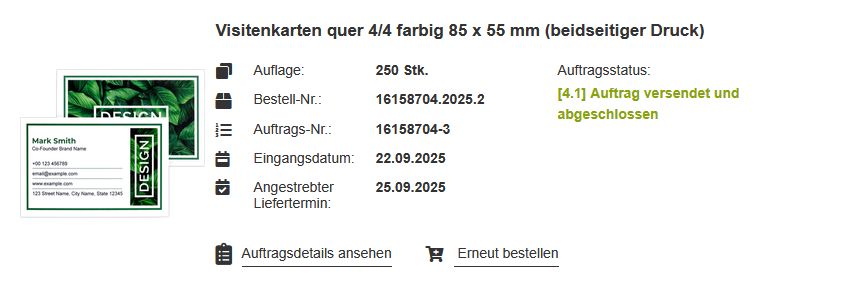 grafik.png