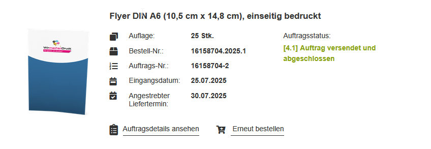 grafik.png