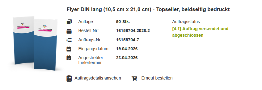 grafik.png
