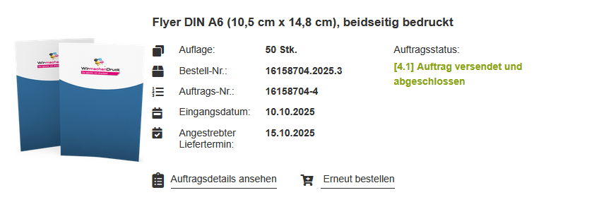 grafik.png