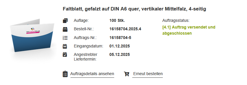 grafik.png